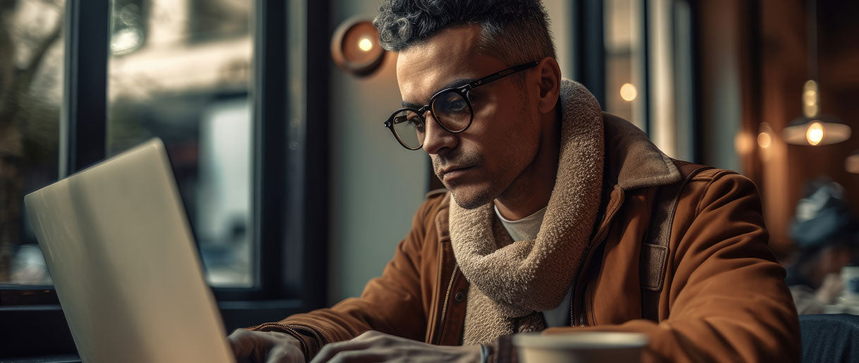 10 Proven Tips On How To Have A Productive Day in 2024