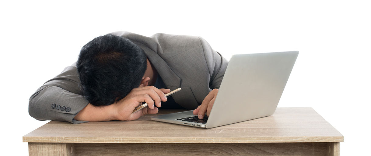 10 Proven Tips On How To Stop Procrastinating in 2024