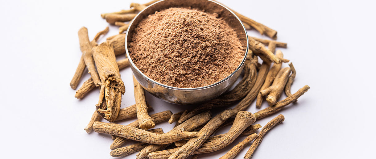 11 Proven Ashwagandha Benefits You Didn't Know About