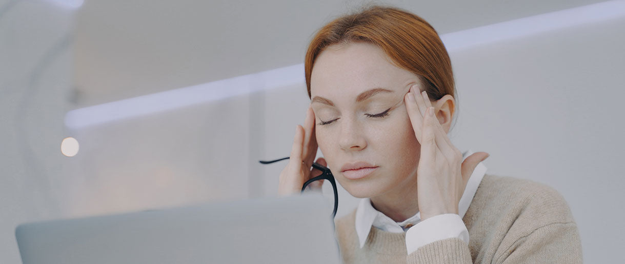 We Hand-Picked These 4 Best Mushrooms For Hormone Balance