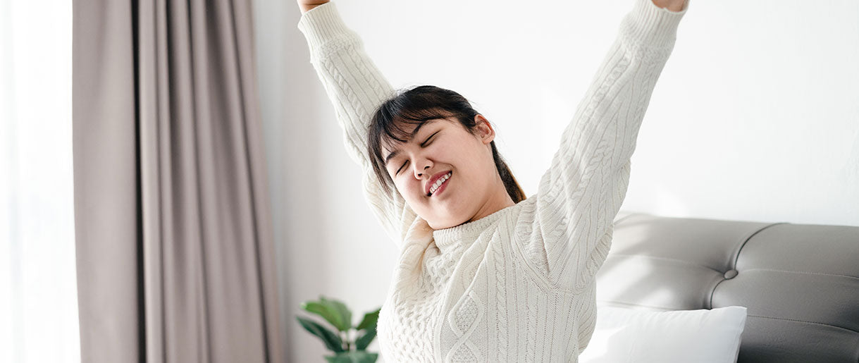 How To Get Energy In The Morning: 8 Effective Tips