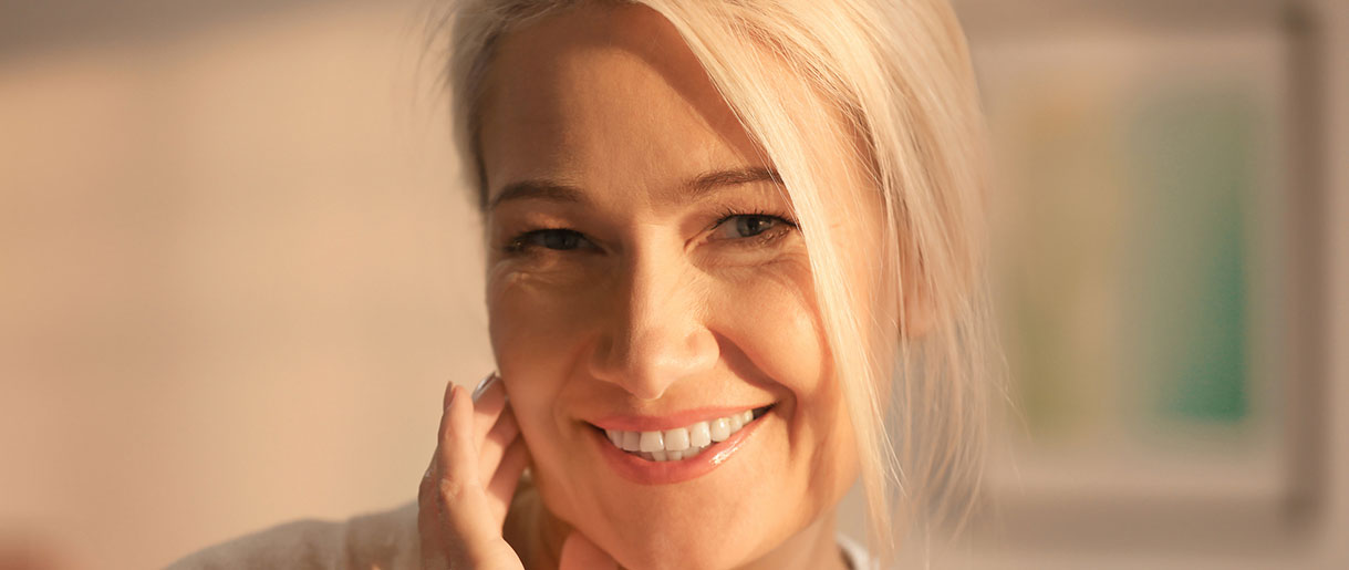 A List Of Best Collagen Alternatives For Optimal Health