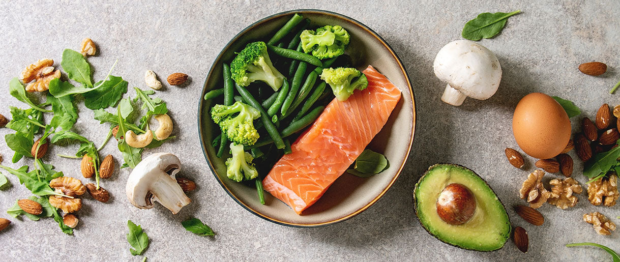 Are Mushrooms Keto-Friendly? Our Hand-Picked Keto Recipes