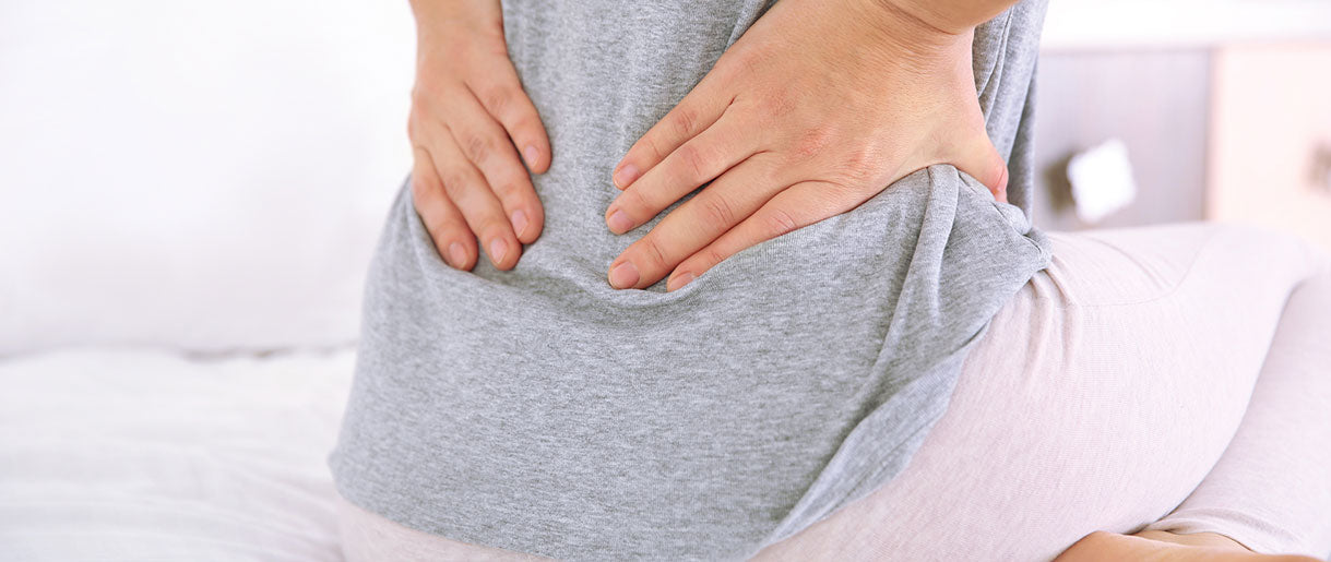 Our Physician's Take On Using Cordyceps For Kidneys