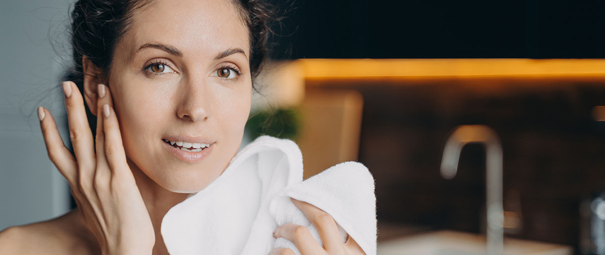 Our Doctor Says These Chaga Benefits For Skin Are Proven