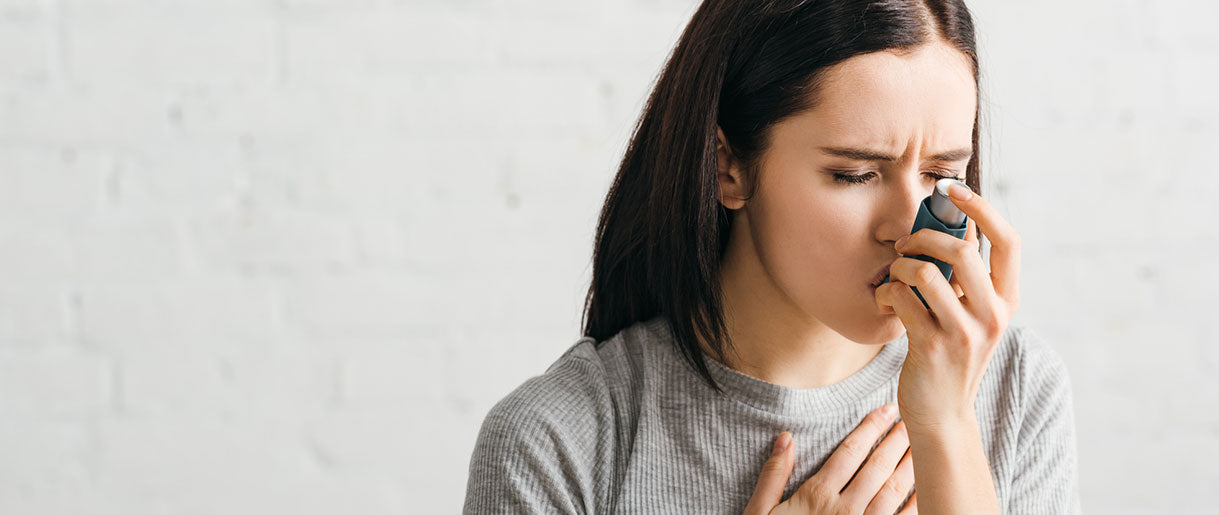 We Investigated Cordyceps Asthma Benefits: See Results