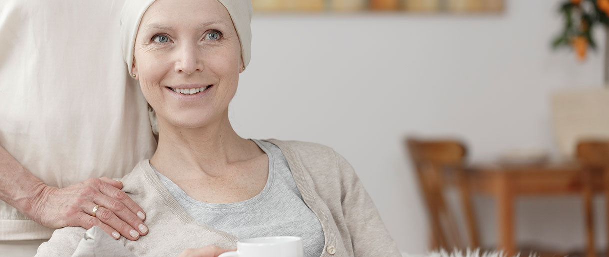 Cordyceps Cancer Benefits: Can Cordyceps Mushroom Treat Or Cure Cancer?