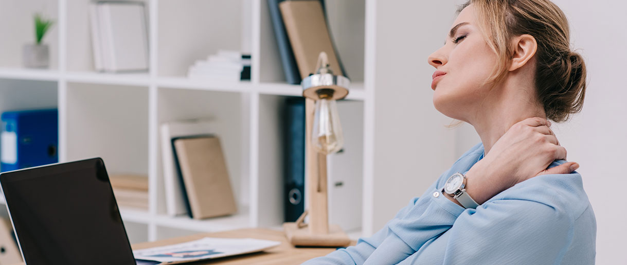 Our Doctor Investigated Mushrooms For Pain: See Results