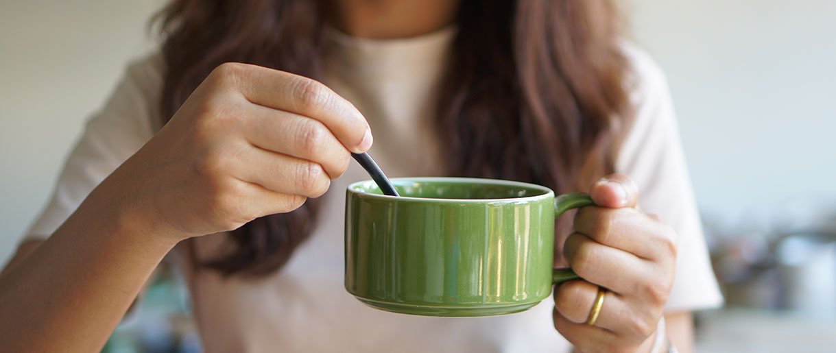 Does Mushroom Coffee Break A Fast? Our Fact-Based Answer