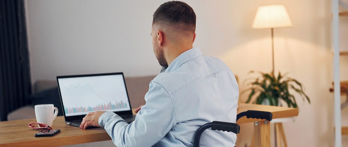 6 Evidence-Backed Benefits Of Lion's Mane For MS Patients