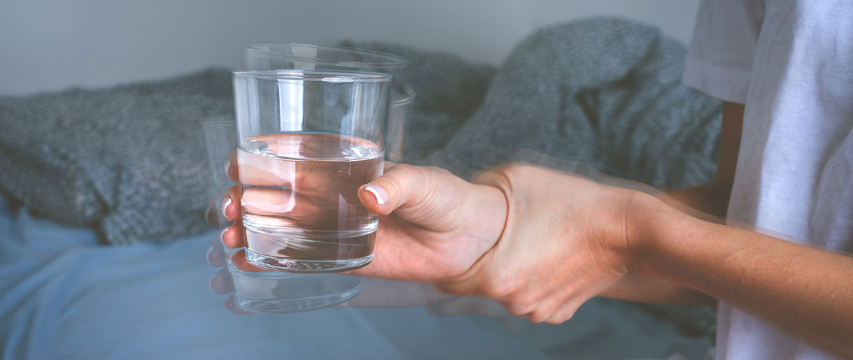 5 Lion's Mane Parkinson's Benefits You Should Know About