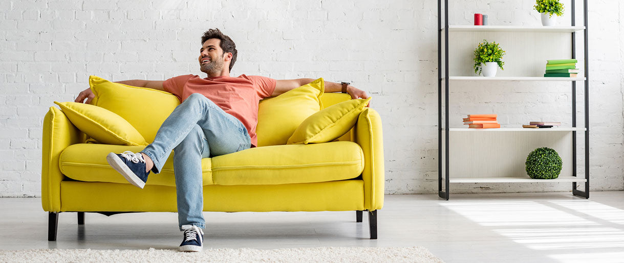 Lion's Mane Serotonin: Our Analysis For Mood-Boosting Connection