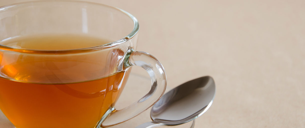 Lion's Mane Tea Recipes: Tasty Tea Loaded With Benefits