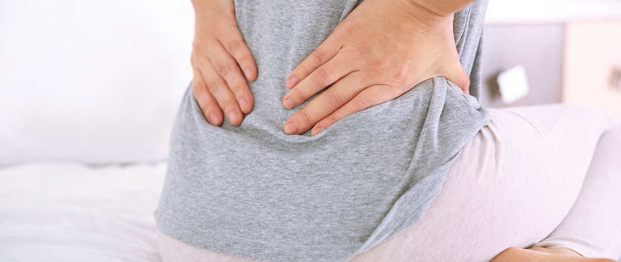 Here Is Everything We Know About Mushrooms For Kidneys