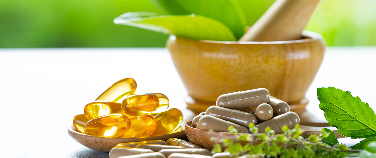 Top 10 Nootropics For Focus (According to Research)