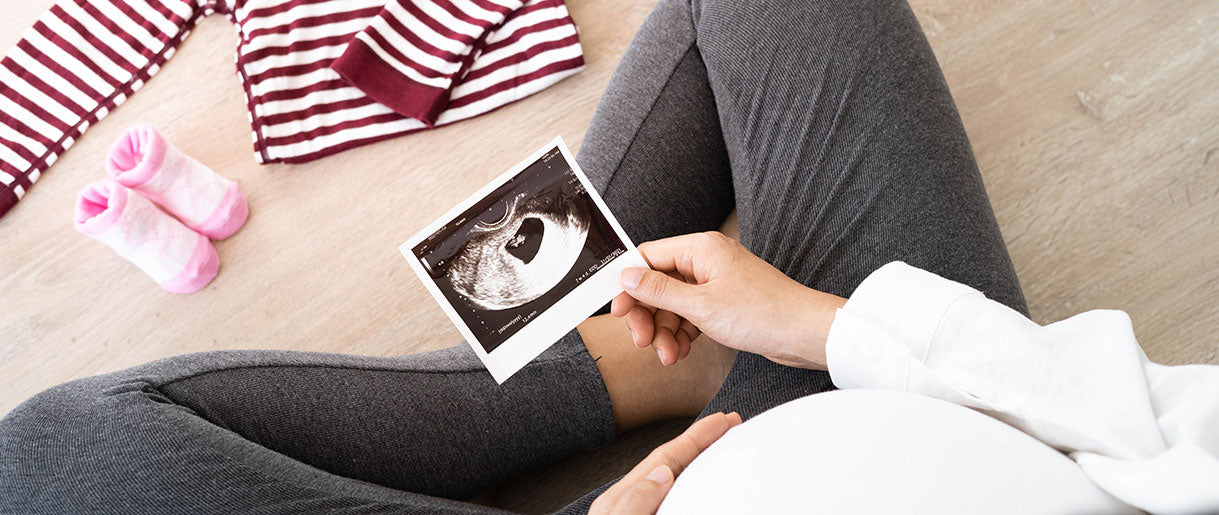 Our Recent Discoveries On Cordyceps Pregnancy Interaction