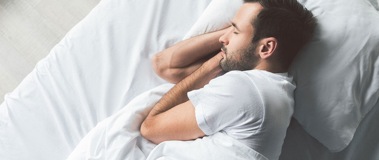 5 Surprising Benefits of Taking Lion's Mane Before Bed