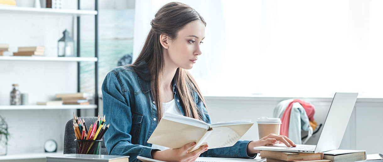 Top Reasons to Use Lion's Mane For Memory Enhancement