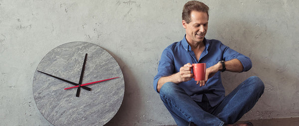 The Best Time To Drink Green Tea for Maximum Benefits - Natures Rise