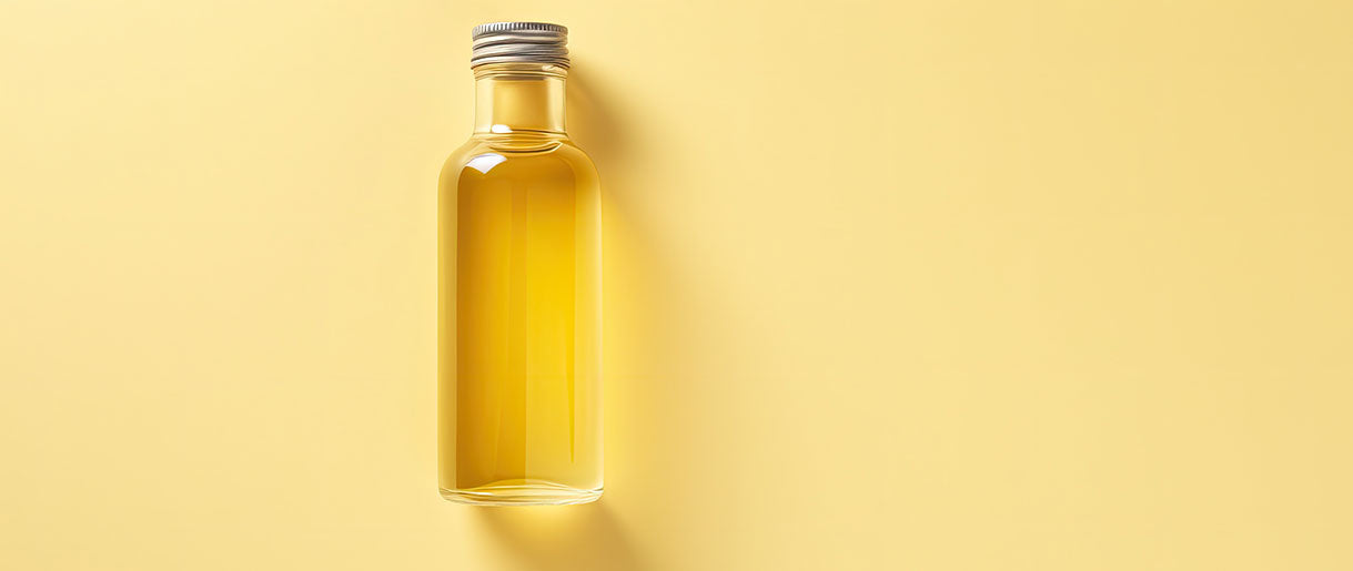 These 10 MCT Oil Benefits Will Definitely Blow Your Mind