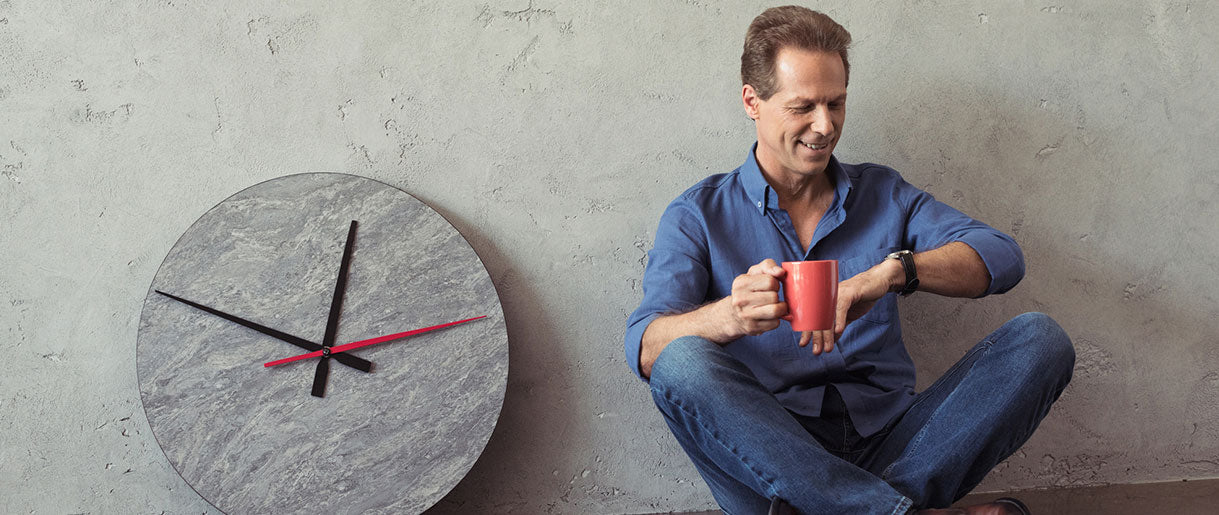 We Determined When Is The Best Time To Take Cordyceps