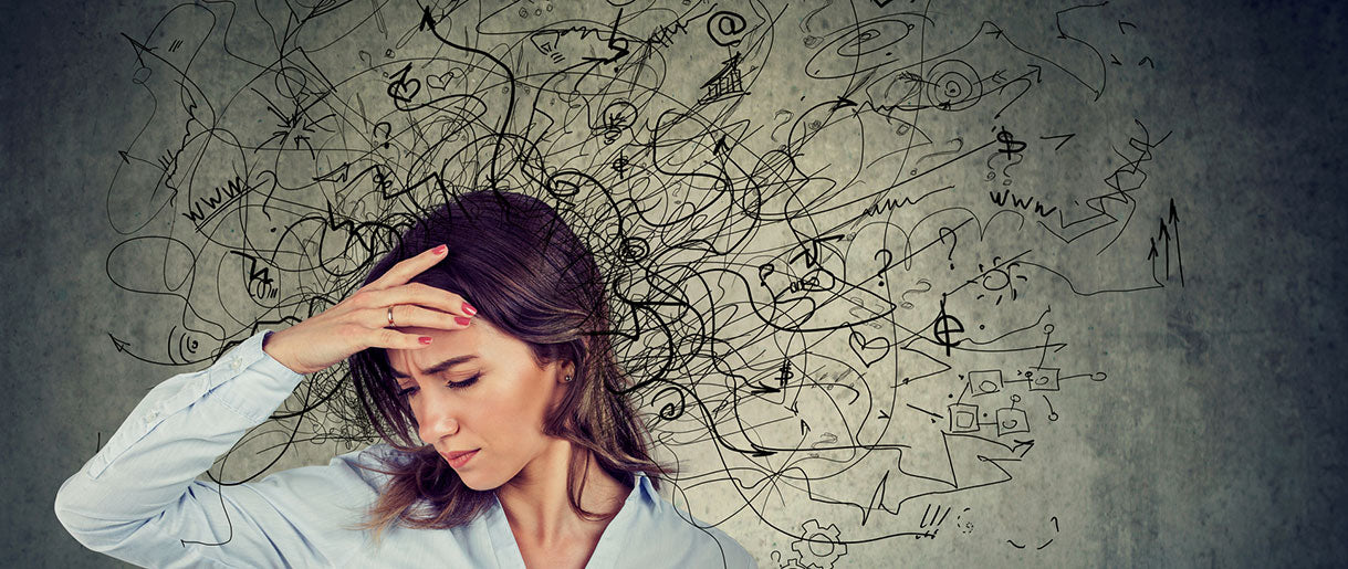 The 4 Best Mushrooms for ADHD: Can They Really Help?