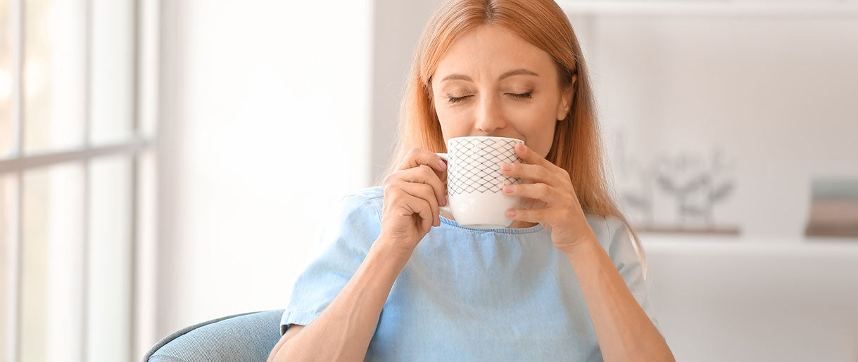 What Does Mushroom Coffee Taste Like? We Have The Answer