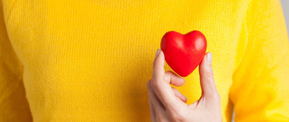 What We Know About Using Mushrooms For Heart Health