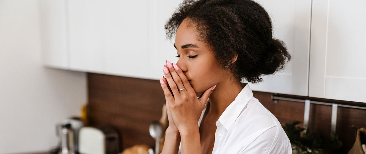 10 Essential Things A Morning Routine For Anxiety Needs