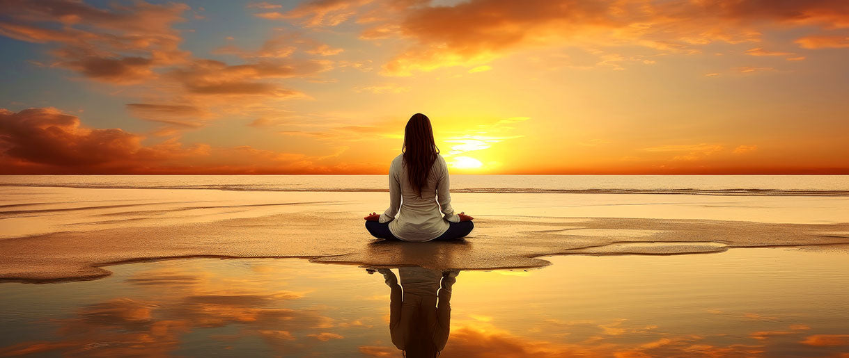 10 Steps To Help You Enter Flow State Meditation In 2024