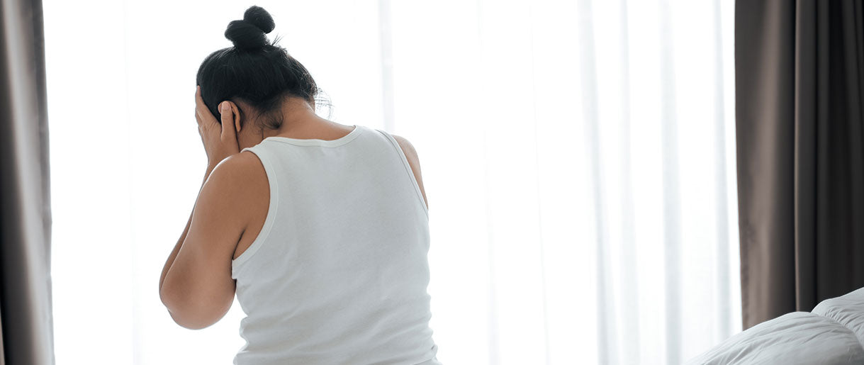 10 Things Every Morning Routine For Depression Needs