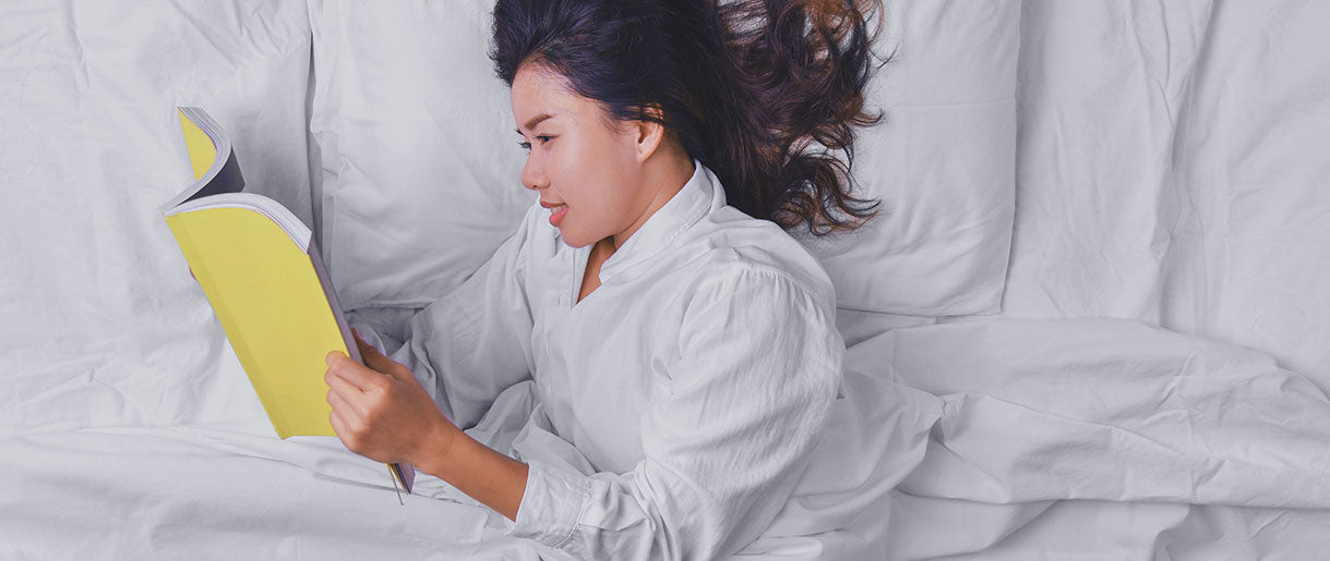 10 Things on Every Go-Getter's Morning Routine Checklist