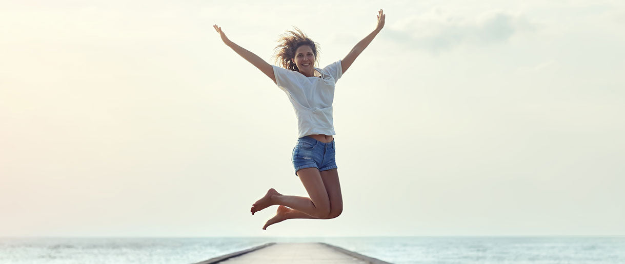 4 Mushrooms For Energy: All-Natural And Sustainable Fuel