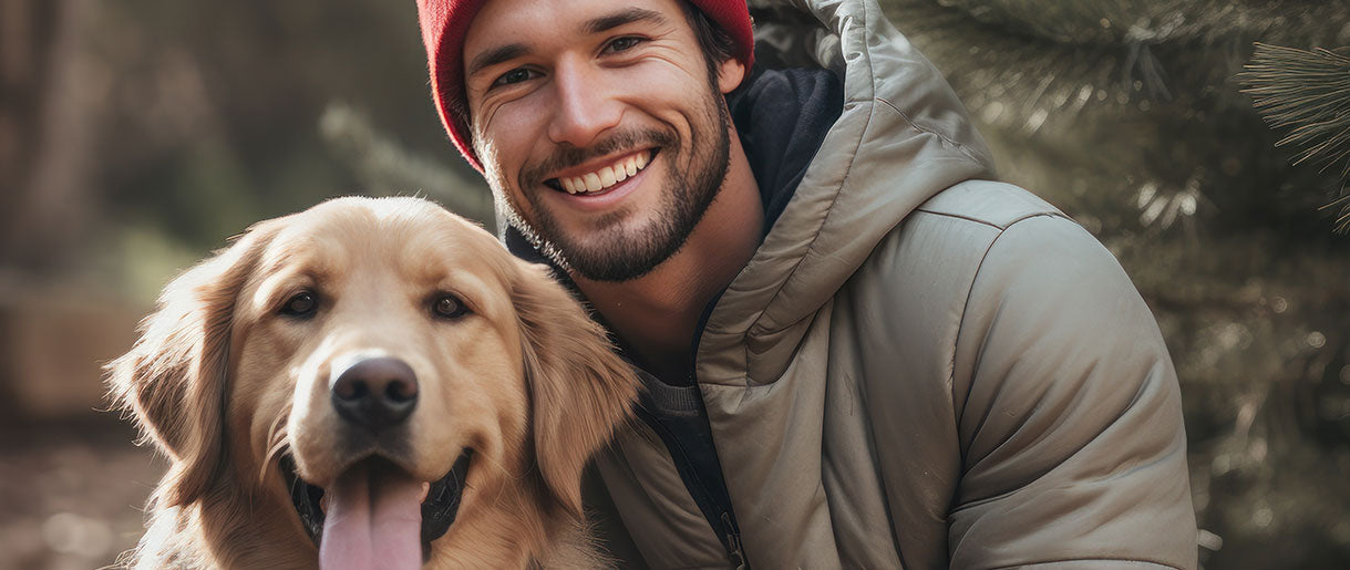 6 Mushrooms For Dogs: Your Route To Holistic Pet Wellness