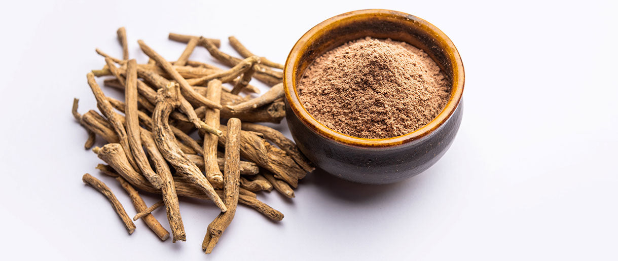 9 Expert-Verified Benefits Of Ashwagandha For Brain