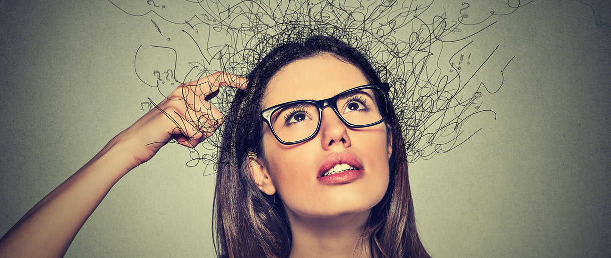 Best Mushrooms For Mental Health: Top 4 To Enhance Your Mental Health