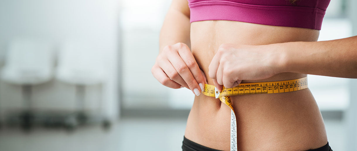 Best Mushrooms For Weight Loss: Are Mushrooms Good For Weight Loss?