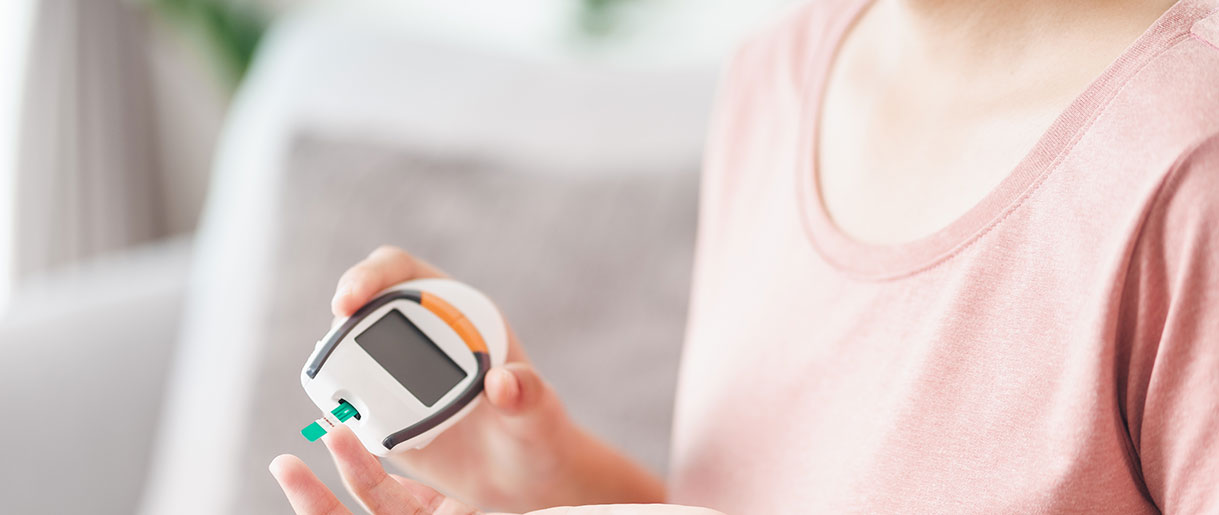 Chaga And Diabetes: 5 Ways The Mushroom May Help