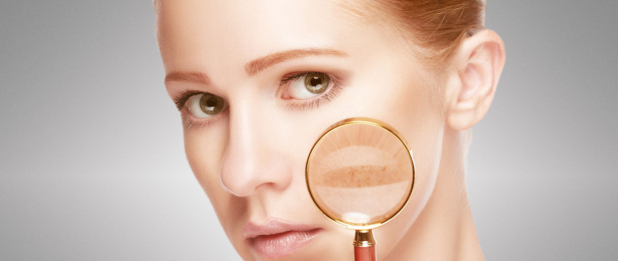 Chaga Mushroom Melanin: We Explored The Connection