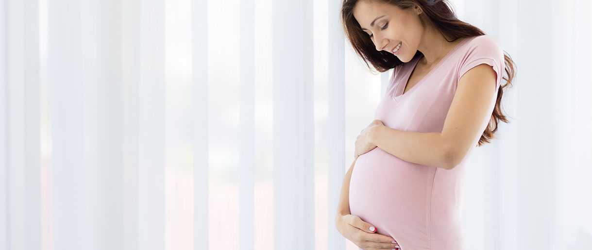 Chaga Pregnancy And Breastfeeding: Is Chaga Safe?