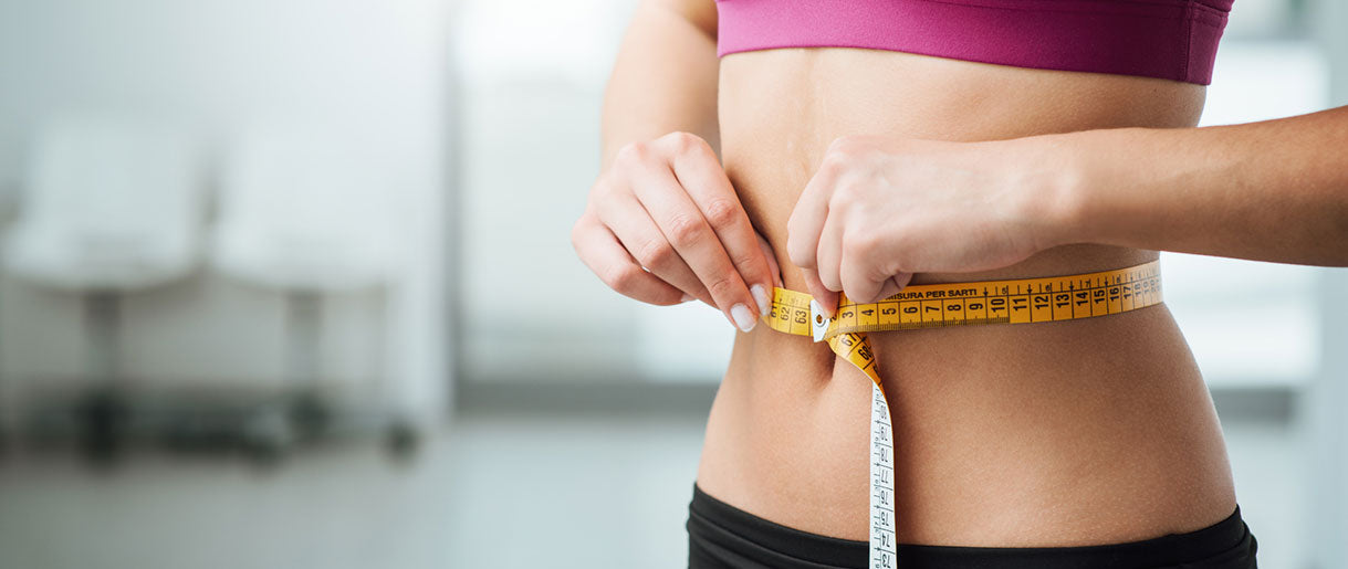 Chaga Tea Weight Loss Benefits: Does Chaga Help With Weight Loss?