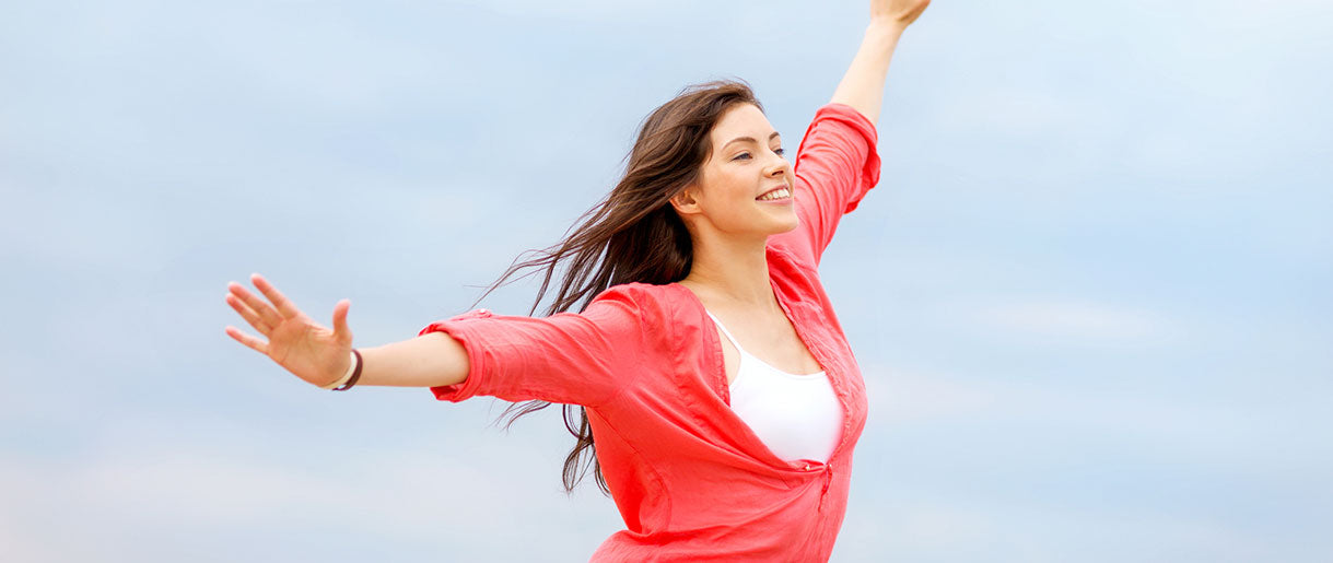 Cordyceps For Energy: Does Cordyceps Improve Your Energy?