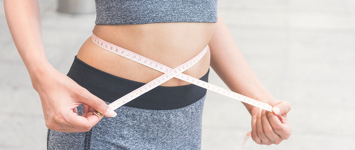 Cordyceps Weight Loss: How Can It Help You Lose Pounds