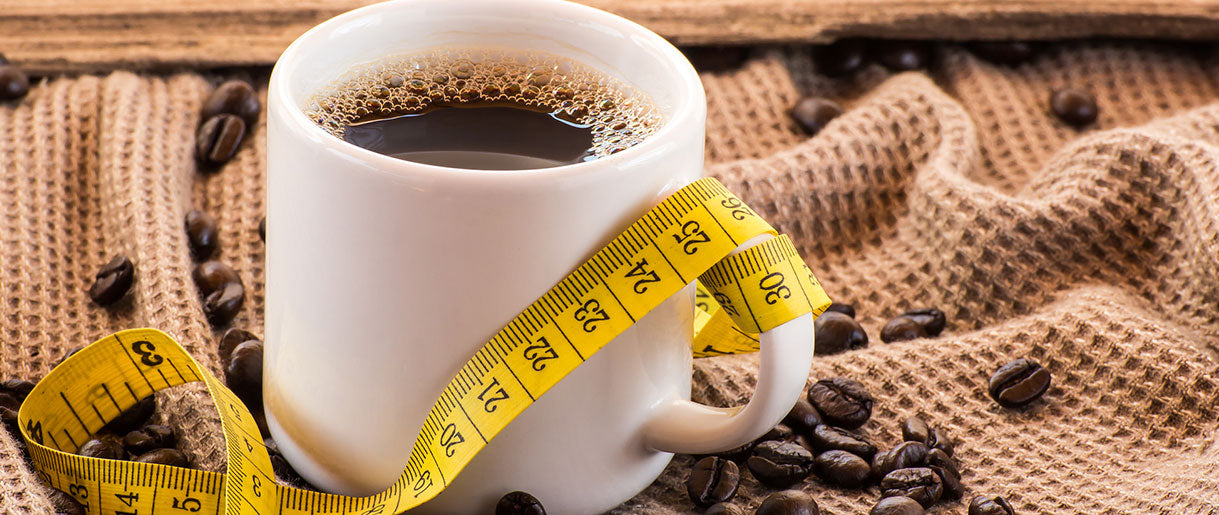 How To Benefit From Mushroom Coffee Weight Loss Qualities