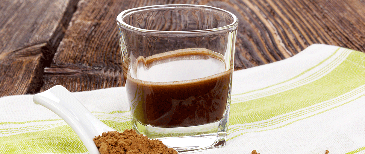 How To Use Reishi Mushroom Powder Daily