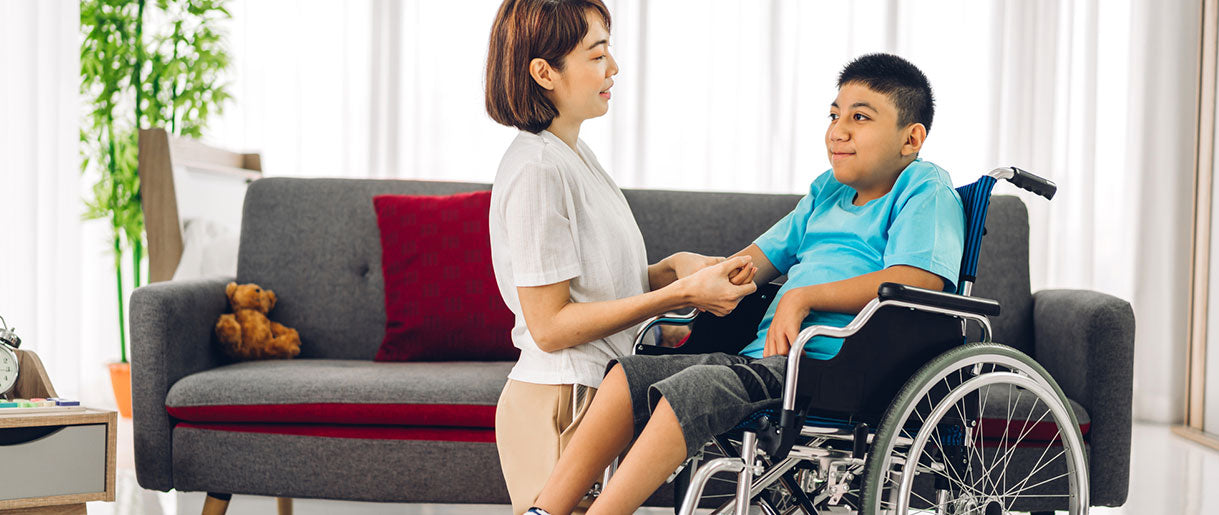 Lion's Mane ALS: We Explored The Potential Benefits