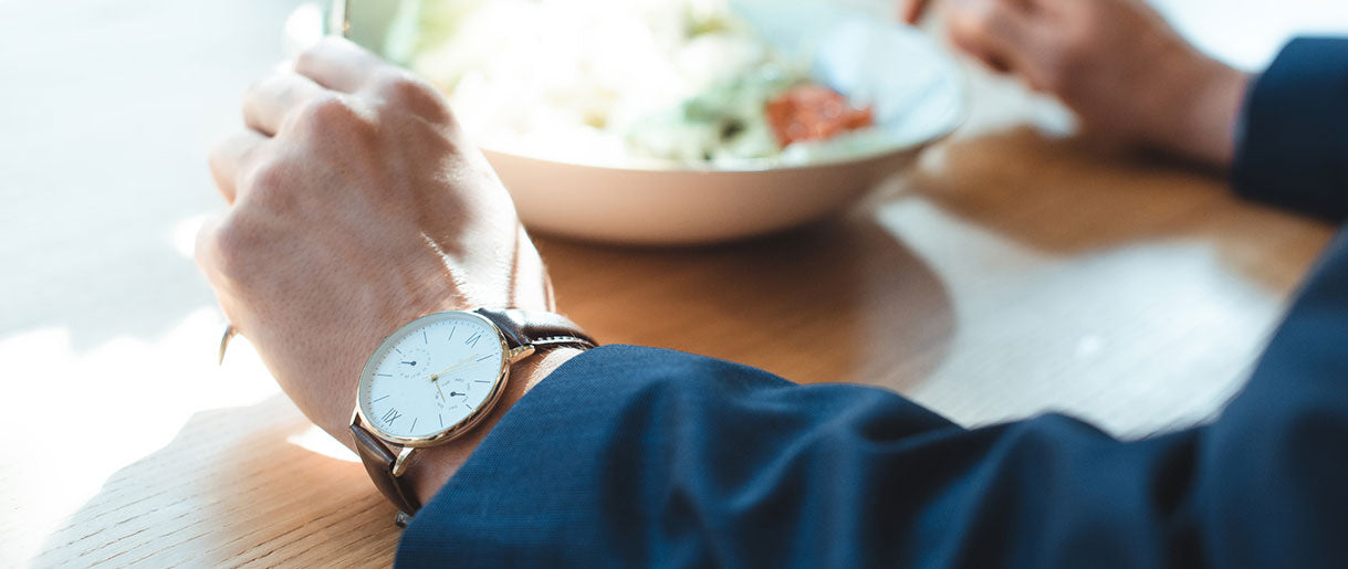 Lion's Mane And Testosterone: Lion's Mane Effects On Testosterone
