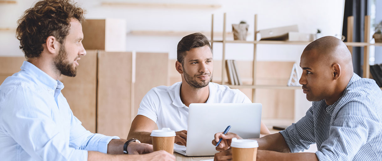 Lion’s Mane DHT Effect: Does It Really Affects Testosterone Production?