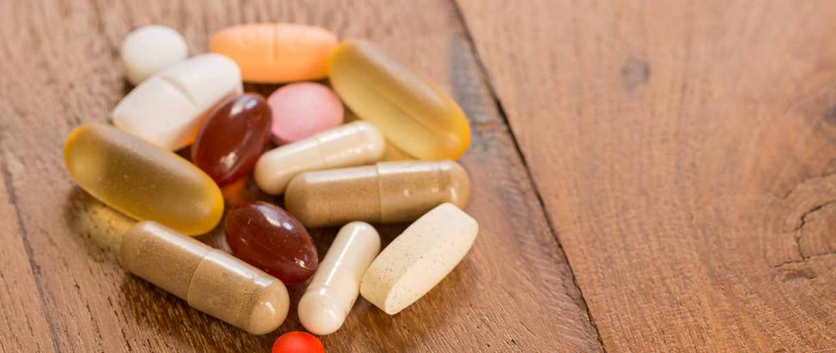 Lion’s Mane Drug Interactions: Does Lion's Mane Interact With Medications?