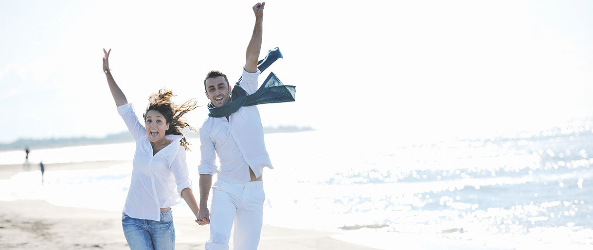 Lion's Mane Energy: A Natural Way To Increase Your Stamina